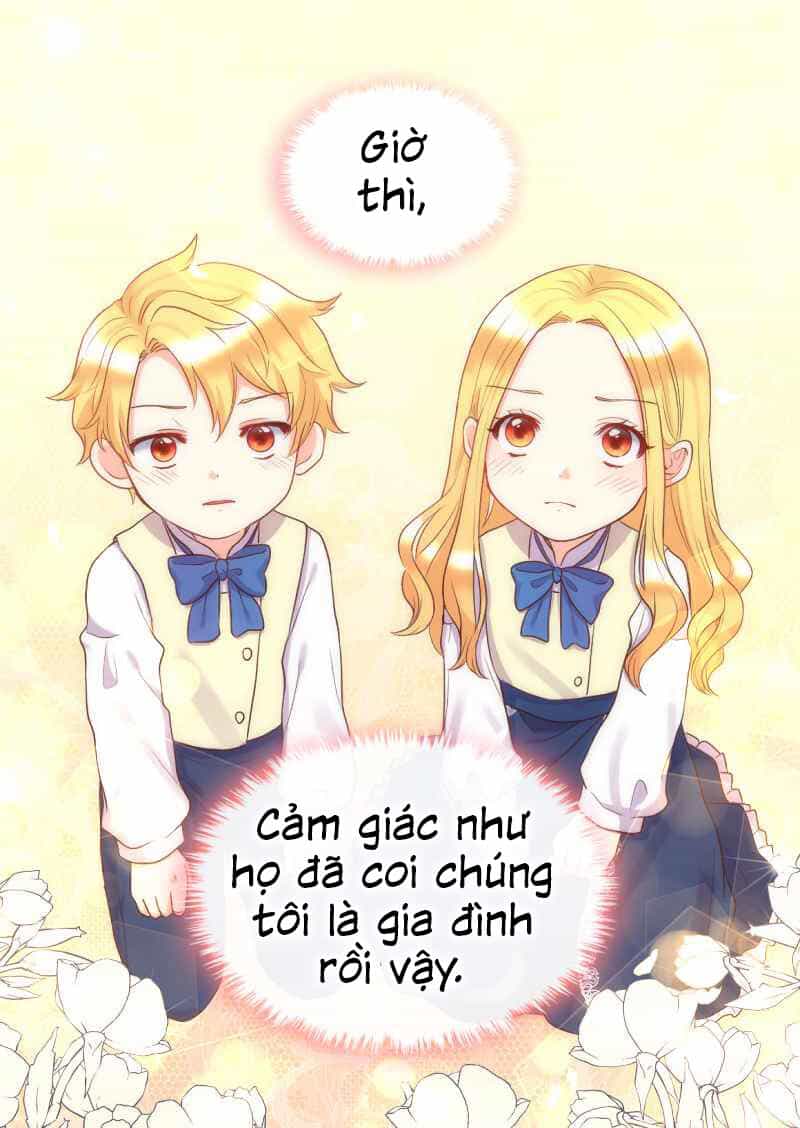 Sinh Đôi Xuyên Không - Chương 25 - ảnh 49
