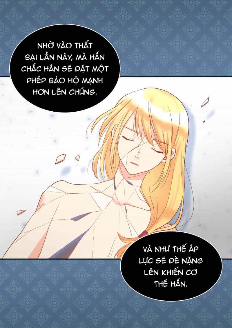 Sinh Đôi Xuyên Không - Chương 25 - ảnh 57