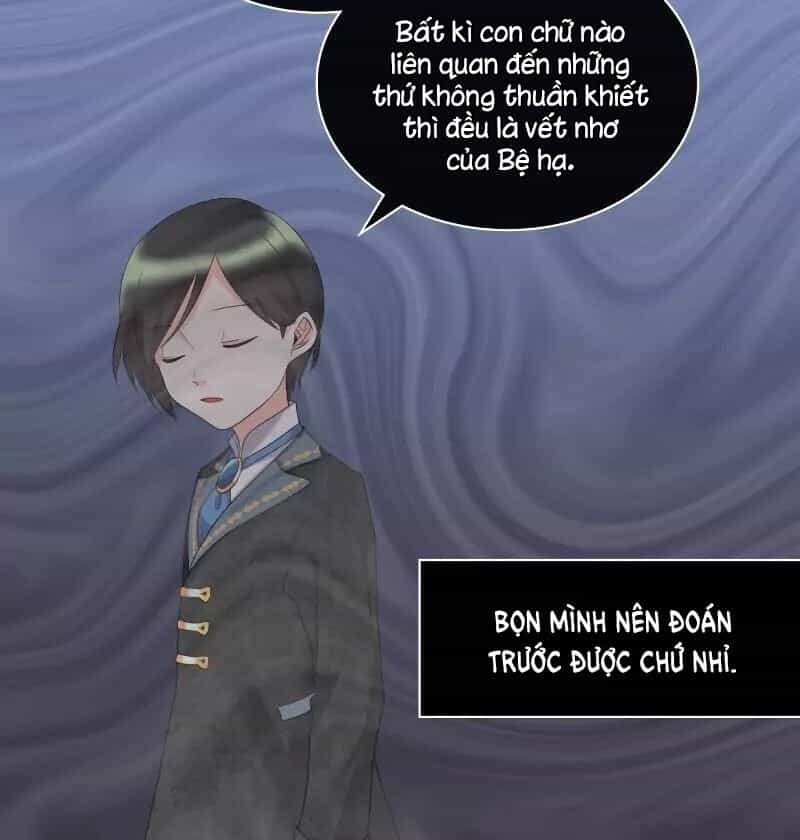 Sinh Đôi Xuyên Không - Chương 29 - ảnh 45