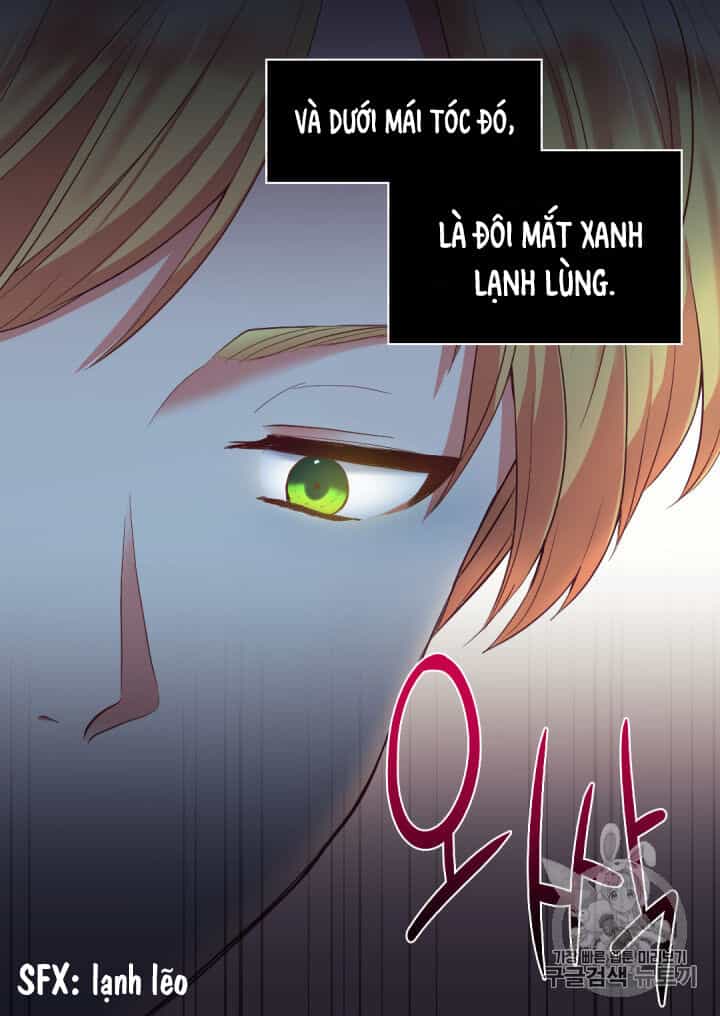 Sinh Đôi Xuyên Không - Chương 3 - ảnh 49