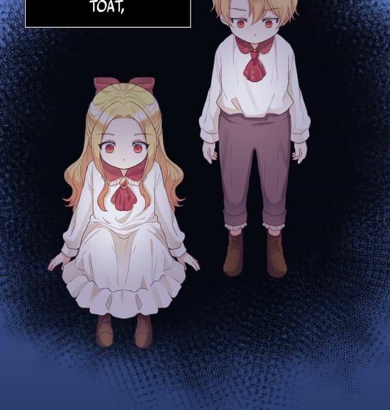 Sinh Đôi Xuyên Không - Chương 31 - ảnh 9