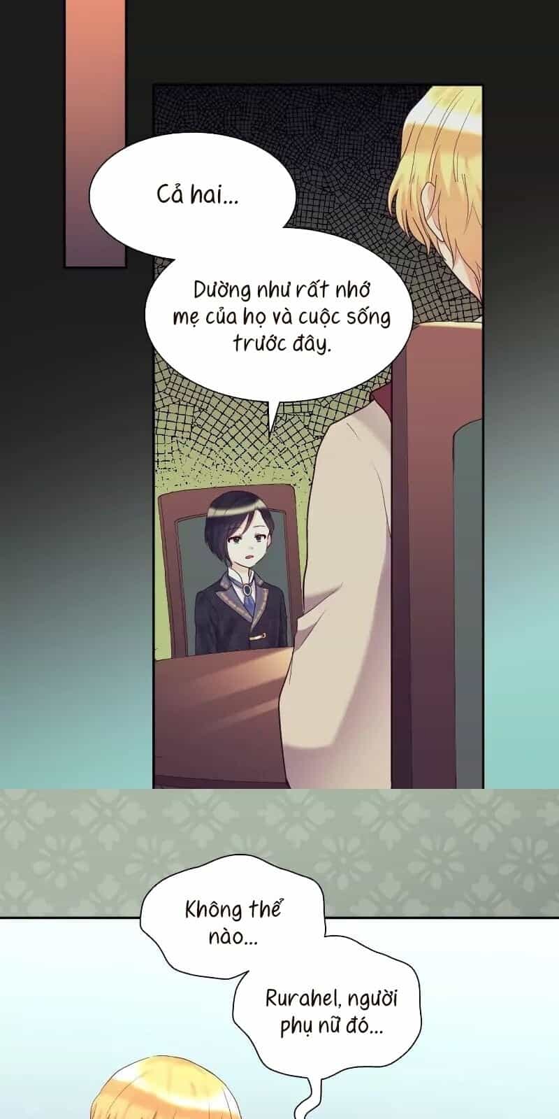 Sinh Đôi Xuyên Không - Chương 32 - ảnh 46