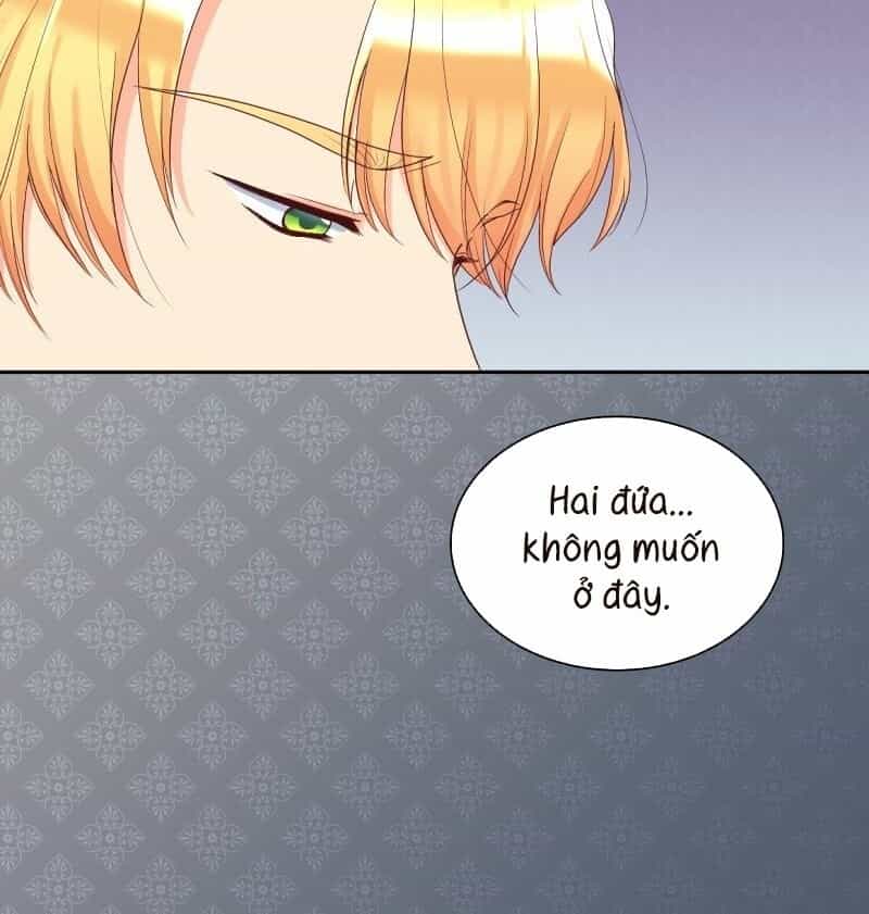 Sinh Đôi Xuyên Không - Chương 34 - ảnh 13