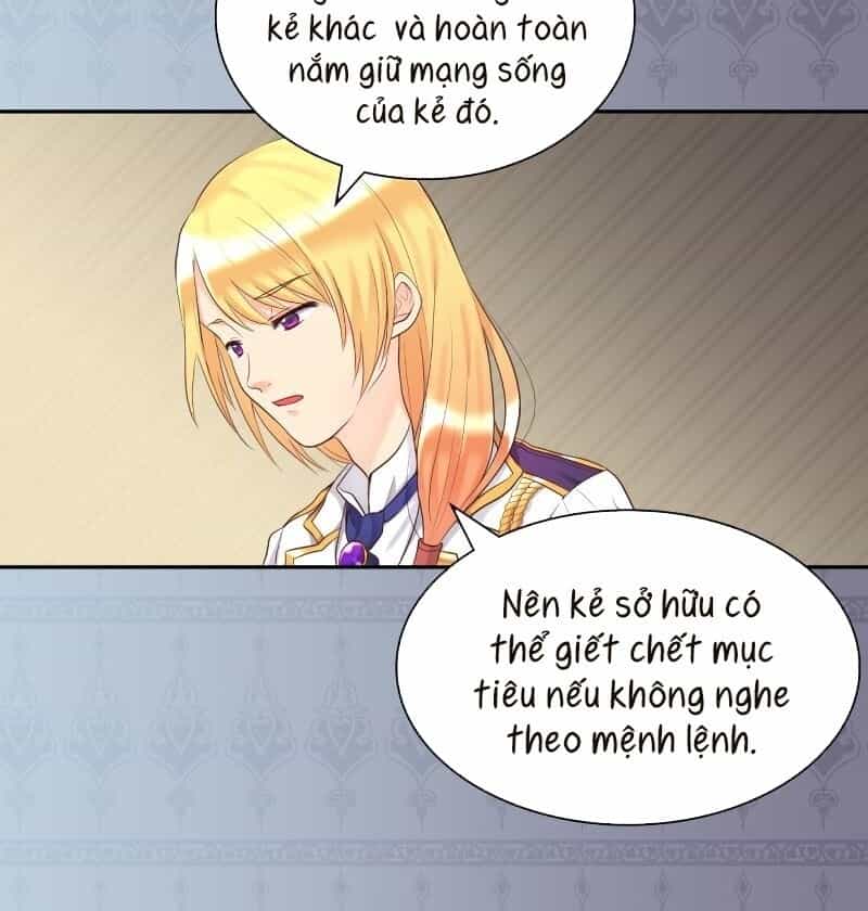Sinh Đôi Xuyên Không - Chương 35 - ảnh 13