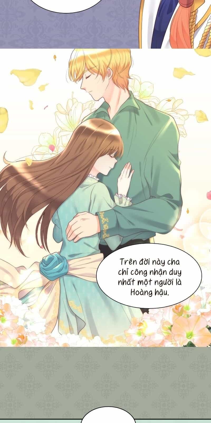 Sinh Đôi Xuyên Không - Chương 35 - ảnh 16