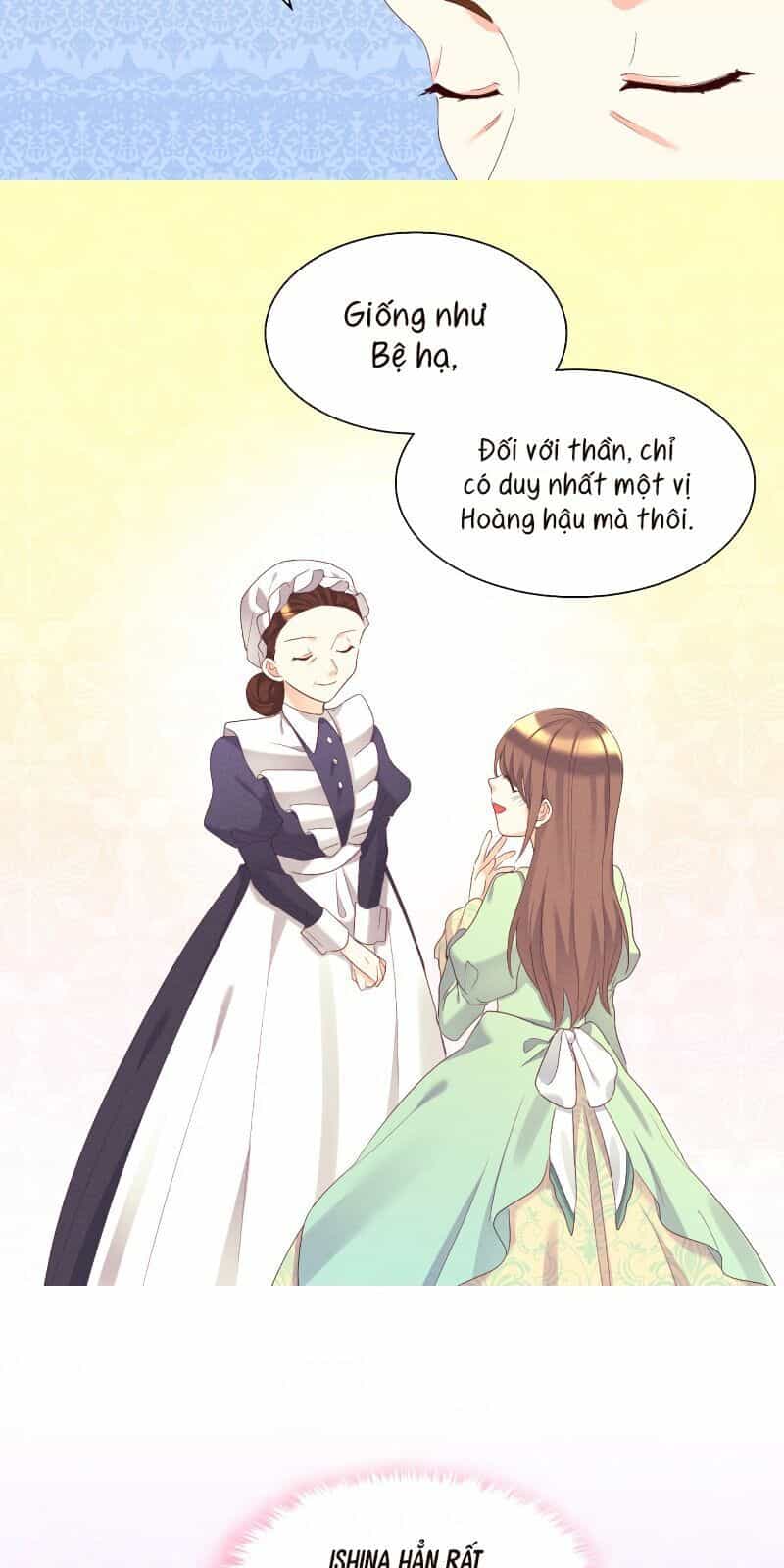 Sinh Đôi Xuyên Không - Chương 41 - ảnh 34