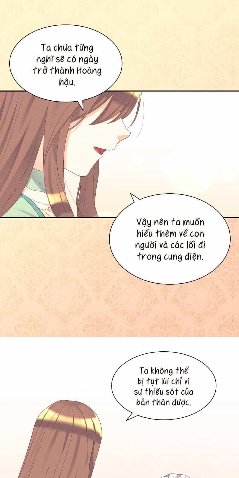 Sinh Đôi Xuyên Không - Chương 41 - ảnh 38