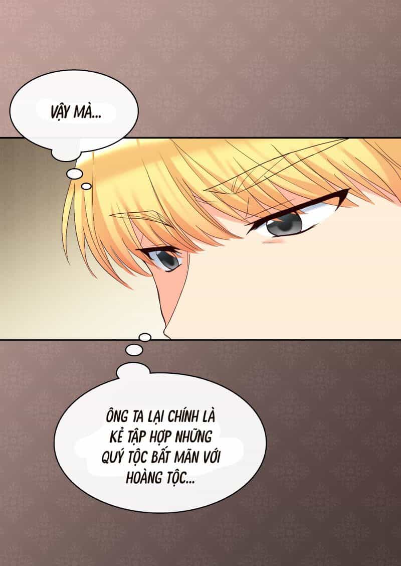 Sinh Đôi Xuyên Không - Chương 42 - ảnh 13