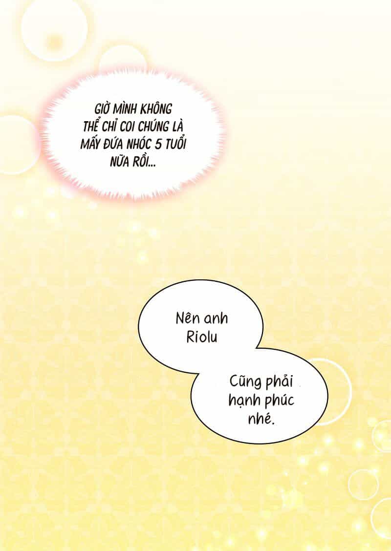 Sinh Đôi Xuyên Không - Chương 42 - ảnh 52