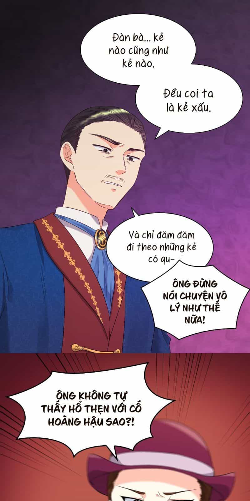 Sinh Đôi Xuyên Không - Chương 46 - ảnh 20
