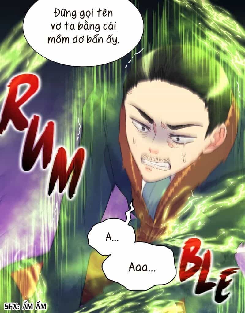 Sinh Đôi Xuyên Không - Chương 52 - ảnh 19