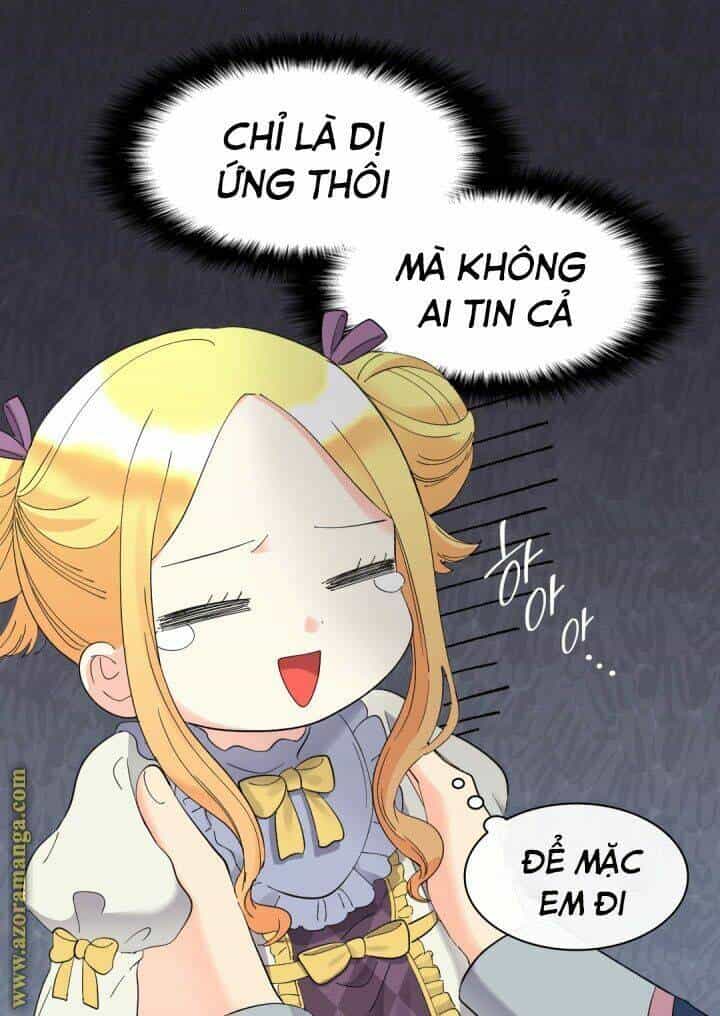 Sinh Đôi Xuyên Không - Chương 59 - ảnh 24