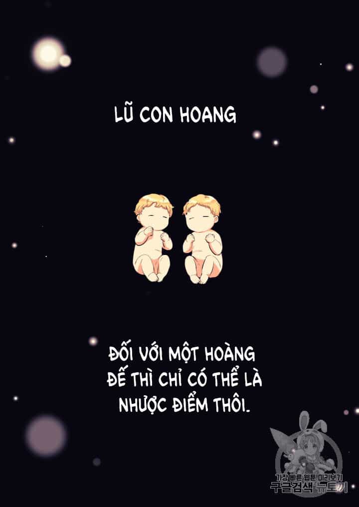 Sinh Đôi Xuyên Không - Chương 6 - ảnh 26