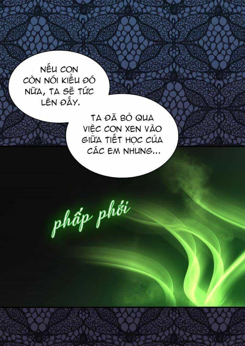 Sinh Đôi Xuyên Không - Chương 62 - ảnh 50