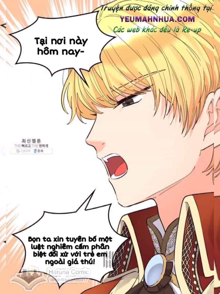 Sinh Đôi Xuyên Không - Chương 69 - ảnh 37
