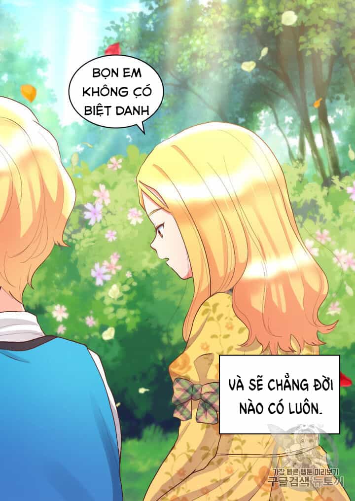 Sinh Đôi Xuyên Không - Chương 7 - ảnh 39