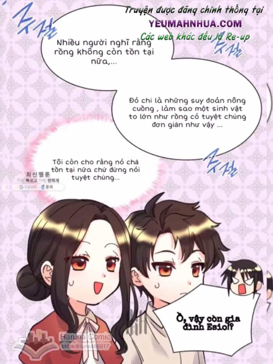 Sinh Đôi Xuyên Không - Chương 70 - ảnh 51
