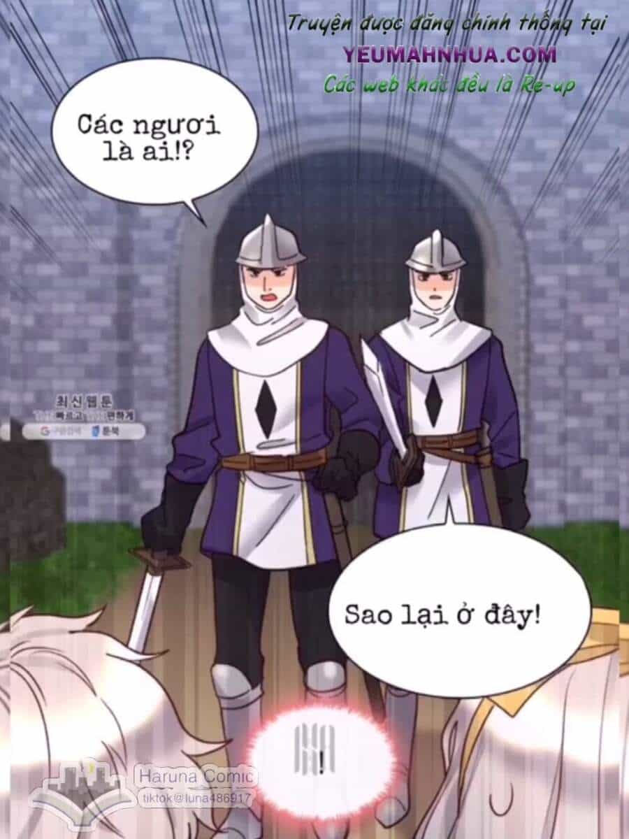 Sinh Đôi Xuyên Không - Chương 71 - ảnh 40