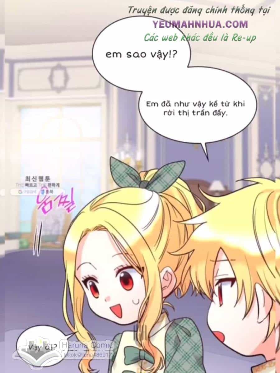 Sinh Đôi Xuyên Không - Chương 71 - ảnh 6