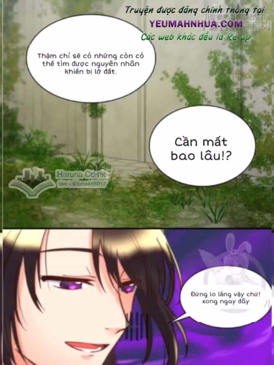 Sinh Đôi Xuyên Không - Chương 72 - ảnh 43