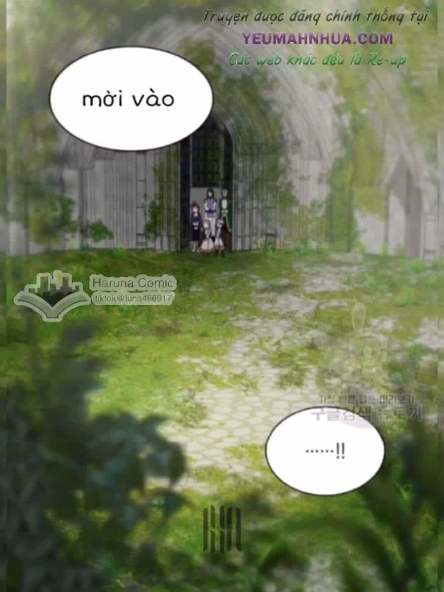 Sinh Đôi Xuyên Không - Chương 72 - ảnh 8