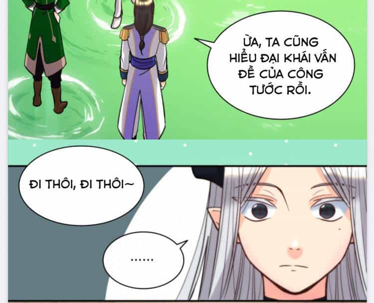 Sinh Đôi Xuyên Không - Chương 73 - ảnh 102