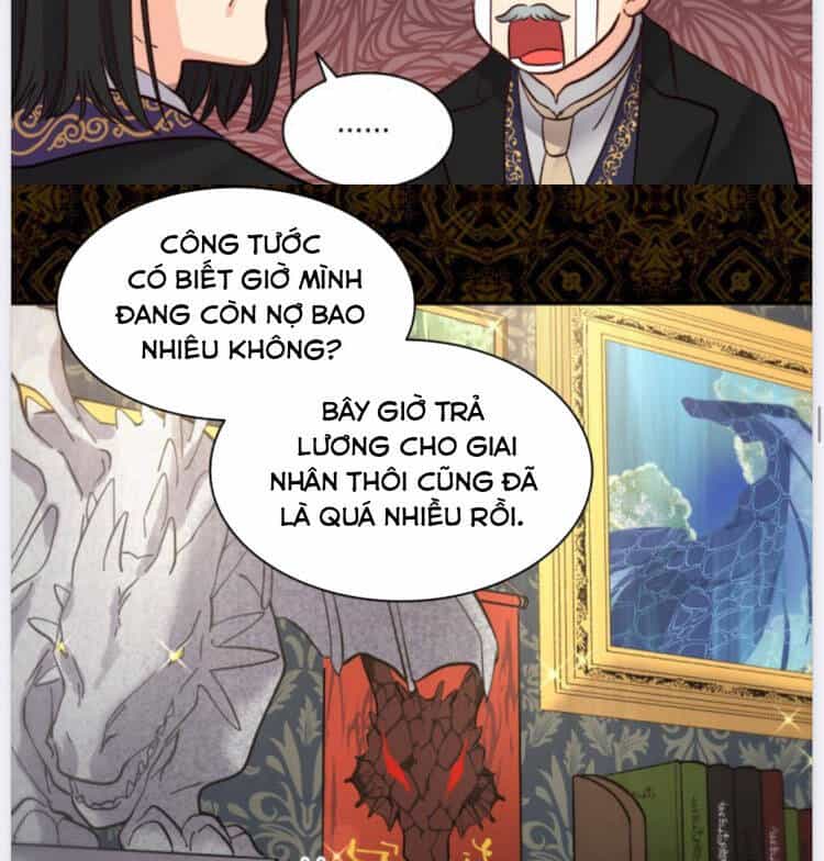 Sinh Đôi Xuyên Không - Chương 73 - ảnh 11