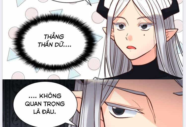 Sinh Đôi Xuyên Không - Chương 73 - ảnh 49