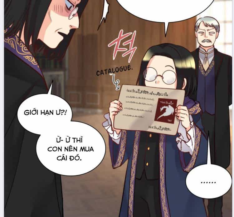 Sinh Đôi Xuyên Không - Chương 73 - ảnh 6