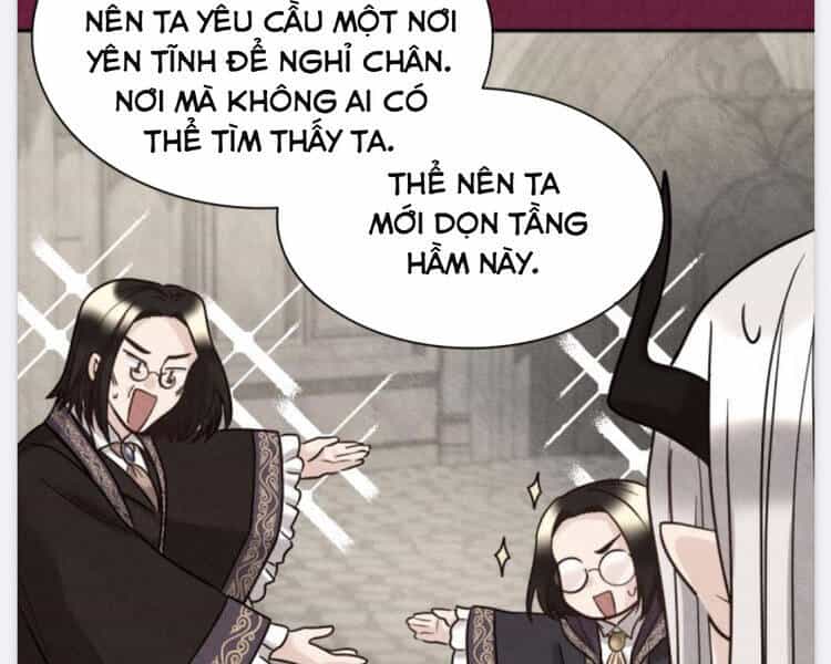 Sinh Đôi Xuyên Không - Chương 73 - ảnh 70