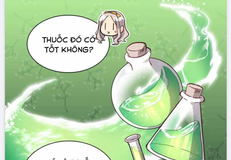 Sinh Đôi Xuyên Không - Chương 73 - ảnh 76