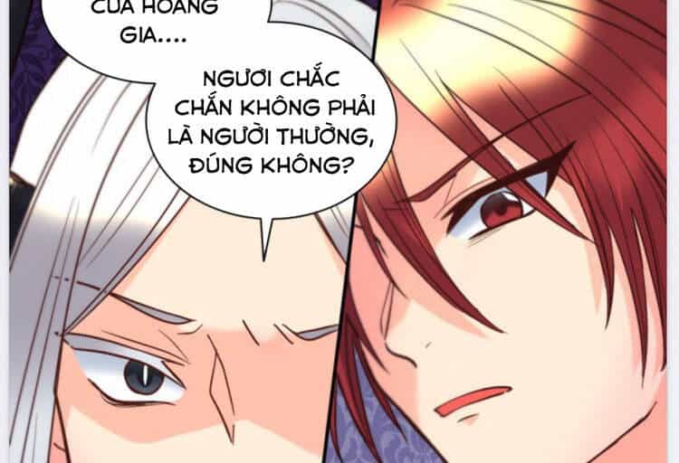 Sinh Đôi Xuyên Không - Chương 73 - ảnh 82