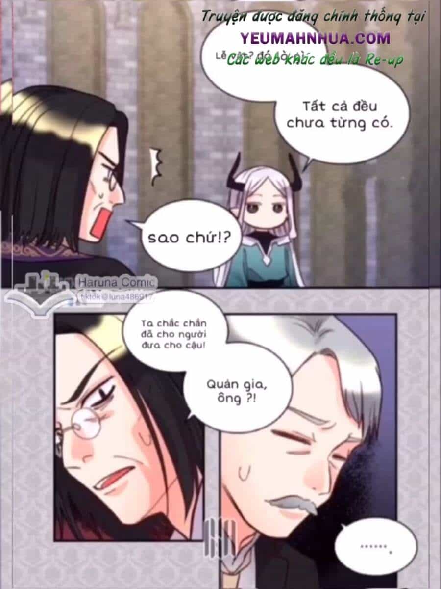 Sinh Đôi Xuyên Không - Chương 74 - ảnh 29