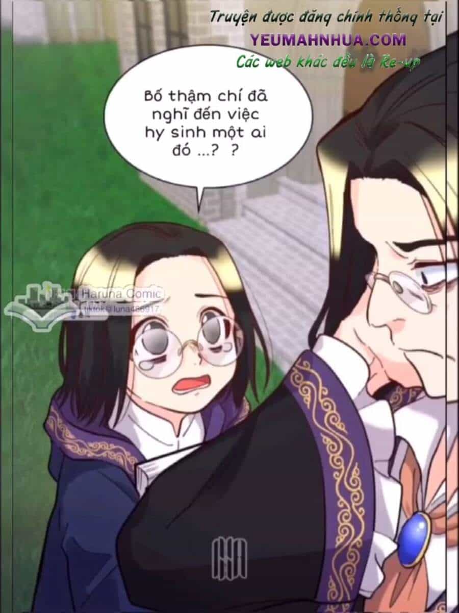 Sinh Đôi Xuyên Không - Chương 74 - ảnh 39