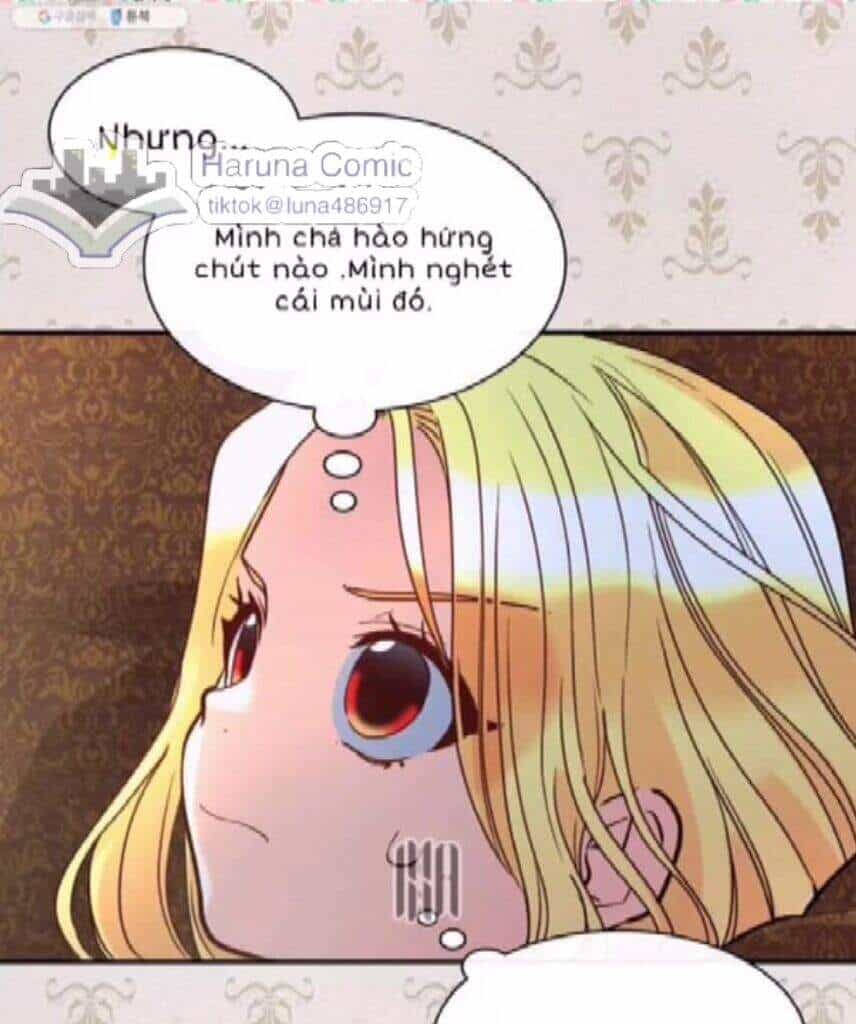 Sinh Đôi Xuyên Không - Chương 75 - ảnh 43