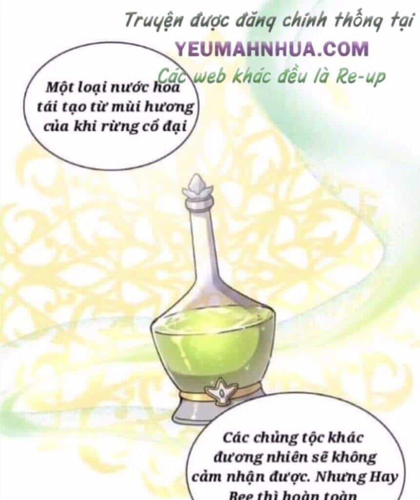 Sinh Đôi Xuyên Không - Chương 76 - ảnh 29
