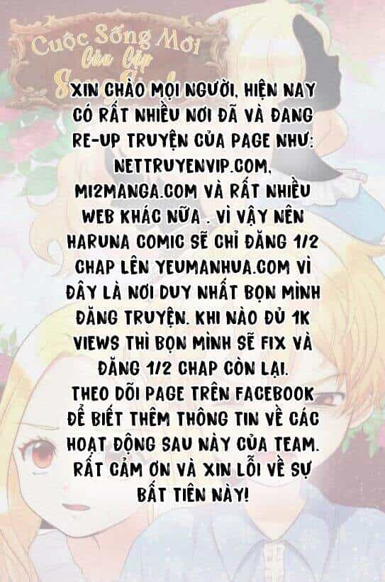 Sinh Đôi Xuyên Không - Chương 76 - ảnh 48