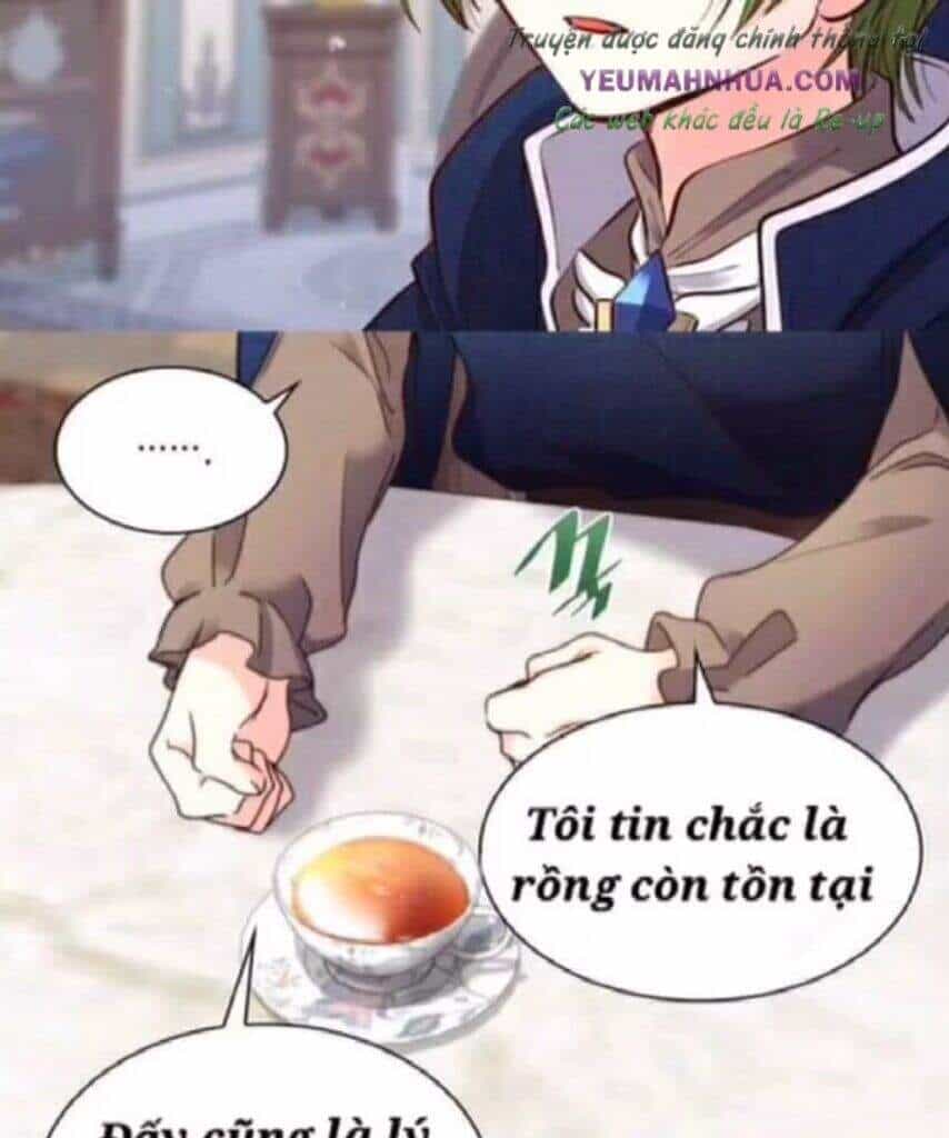 Sinh Đôi Xuyên Không - Chương 77 - ảnh 23