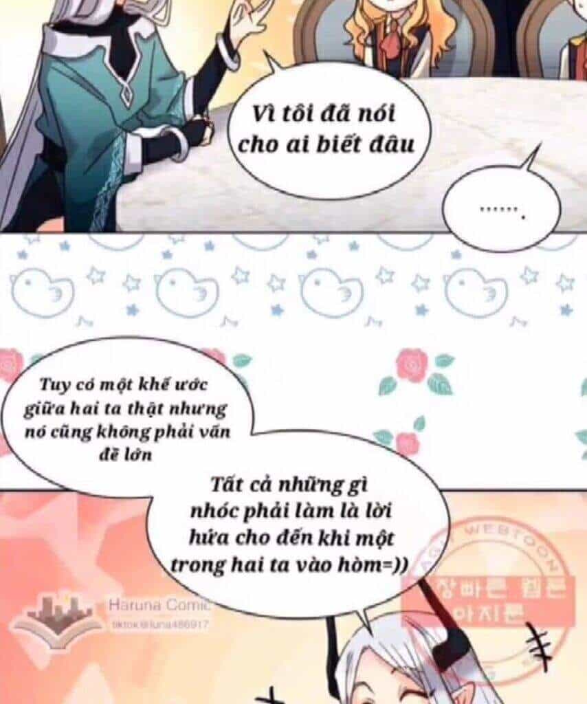 Sinh Đôi Xuyên Không - Chương 77 - ảnh 30