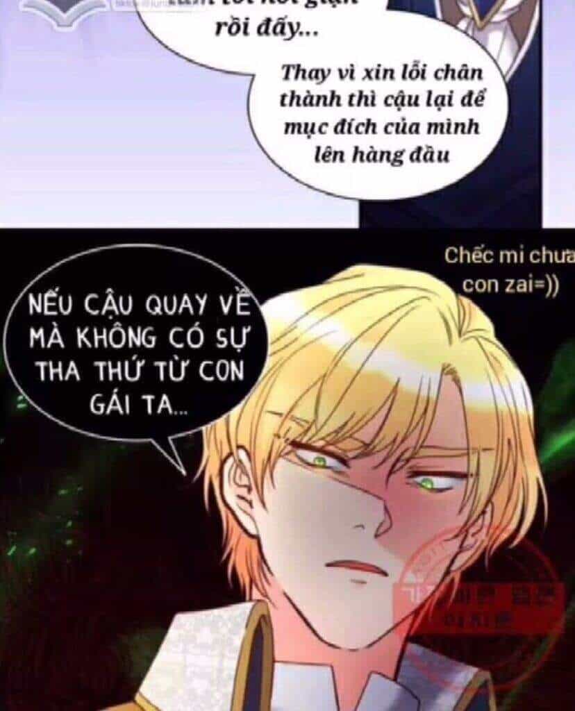 Sinh Đôi Xuyên Không - Chương 78 - ảnh 12