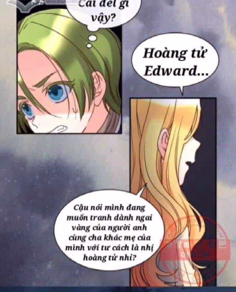 Sinh Đôi Xuyên Không - Chương 78 - ảnh 16