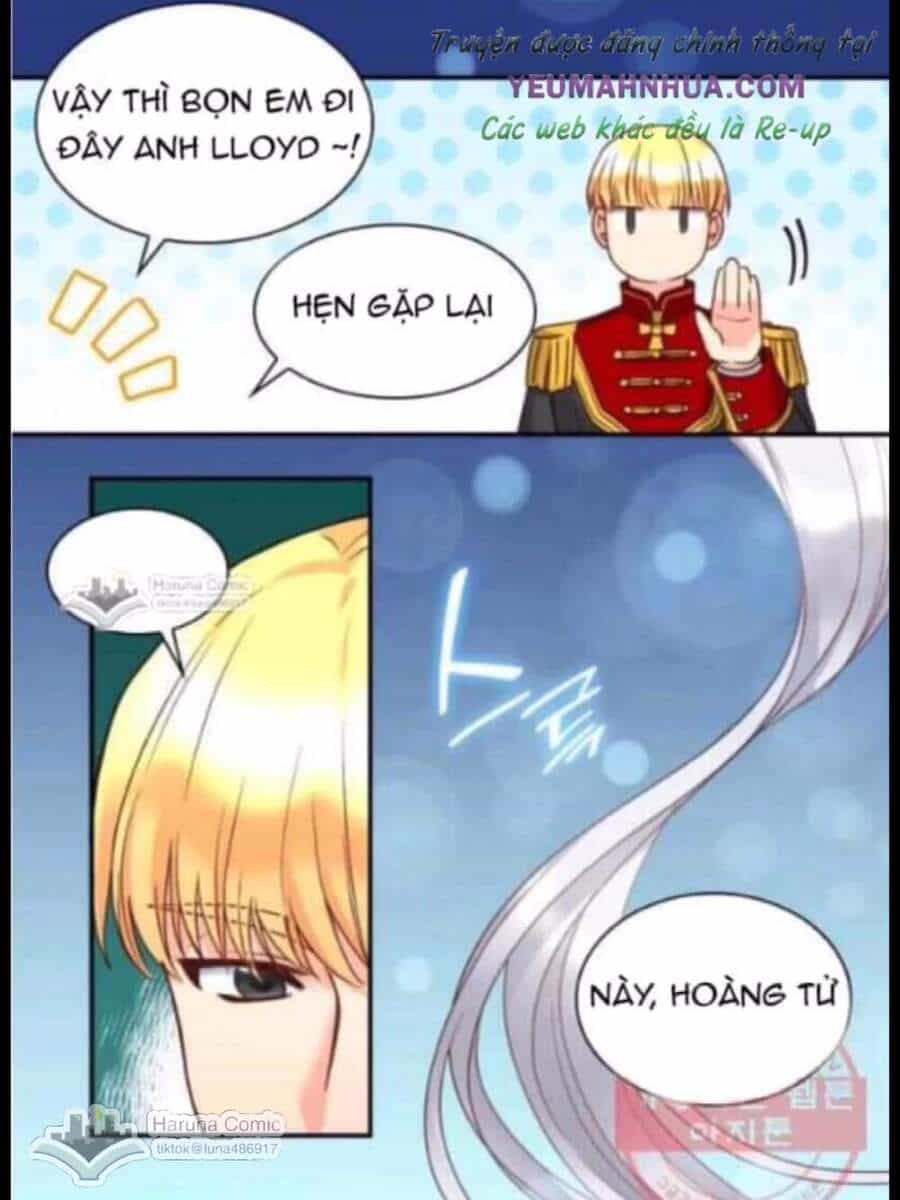 Sinh Đôi Xuyên Không - Chương 79 - ảnh 27