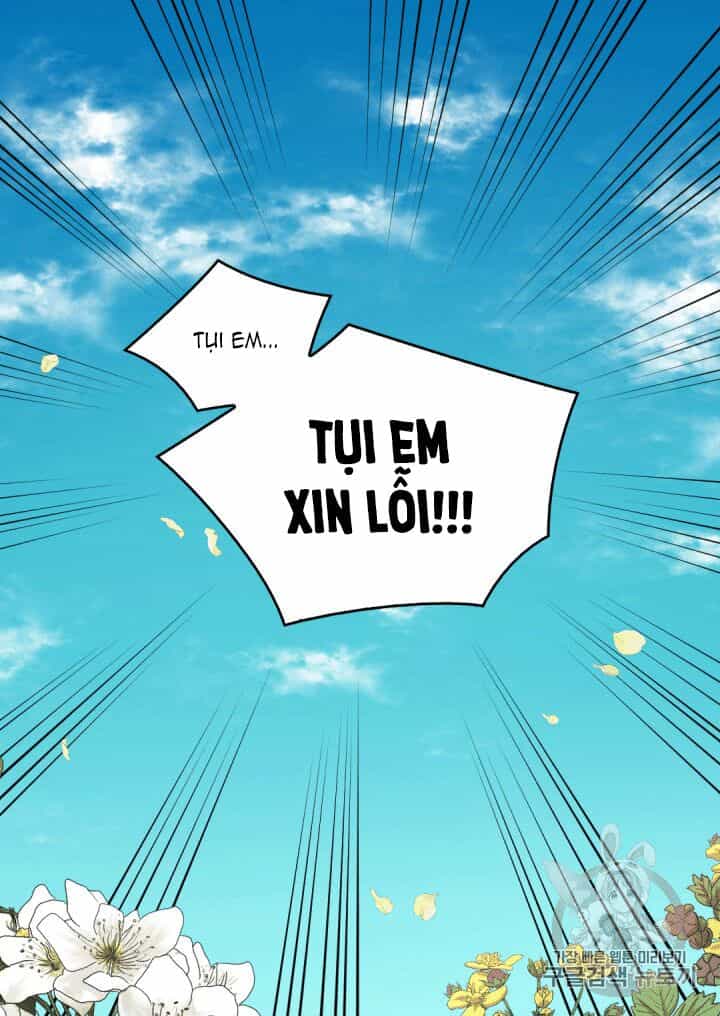 Sinh Đôi Xuyên Không - Chương 8 - ảnh 4