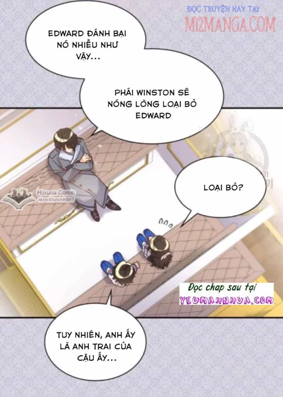 Sinh Đôi Xuyên Không - Chương 81.5 - ảnh 27