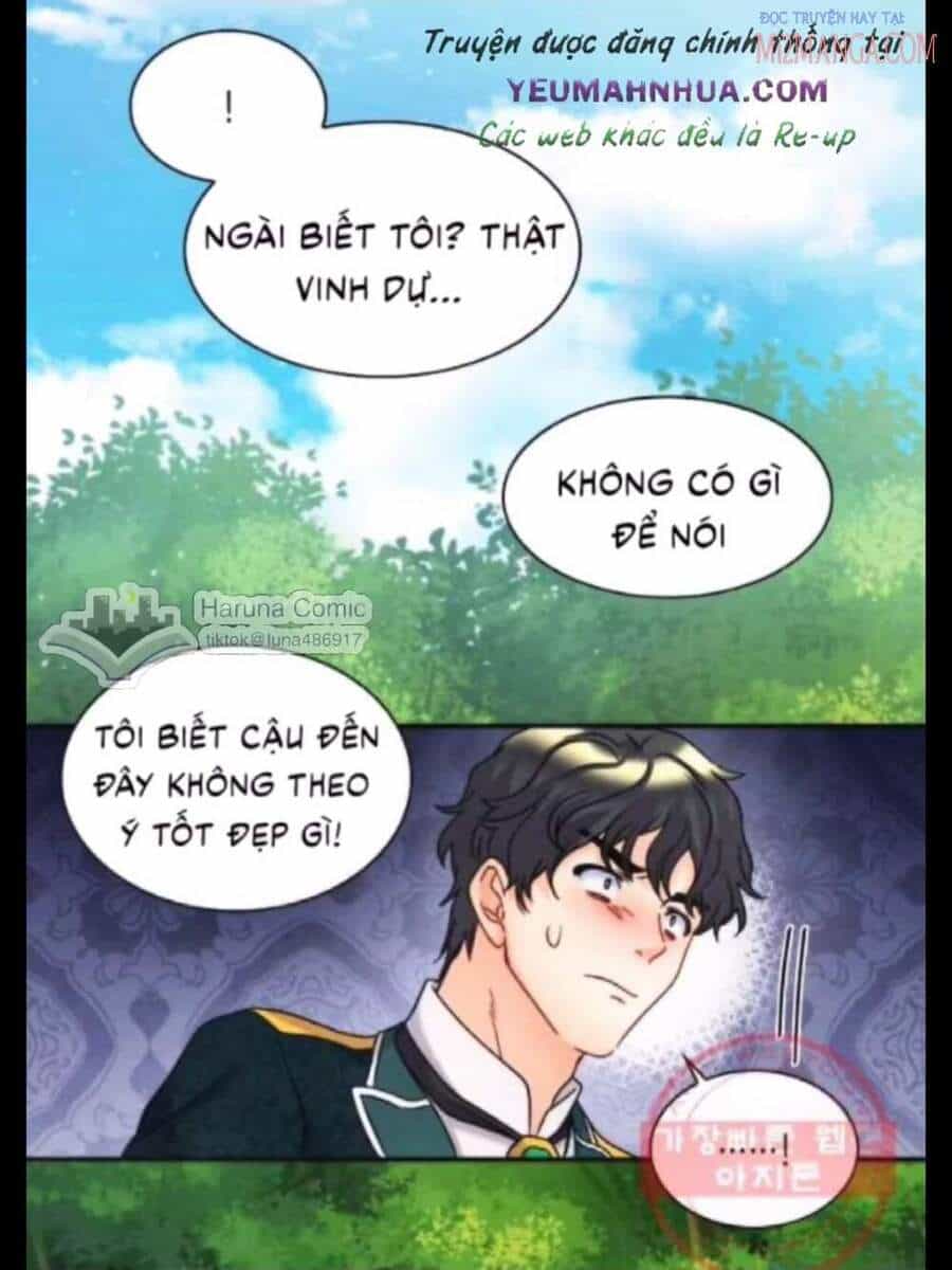 Sinh Đôi Xuyên Không - Chương 82 - ảnh 23