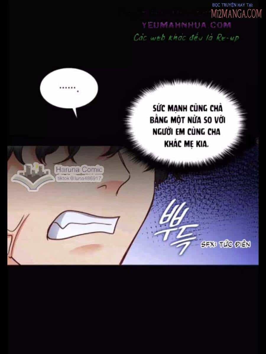 Sinh Đôi Xuyên Không - Chương 82 - ảnh 33