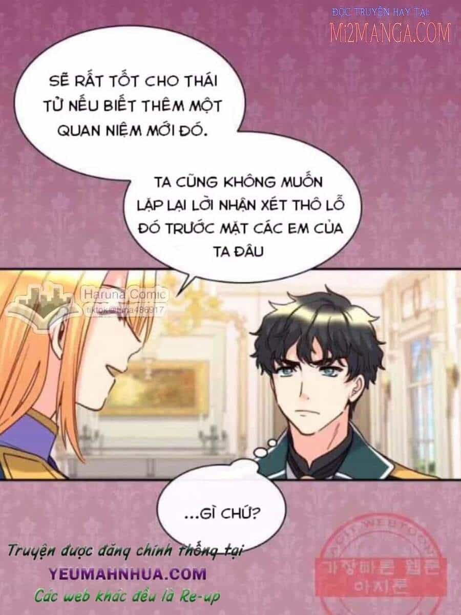Sinh Đôi Xuyên Không - Chương 82 - ảnh 65