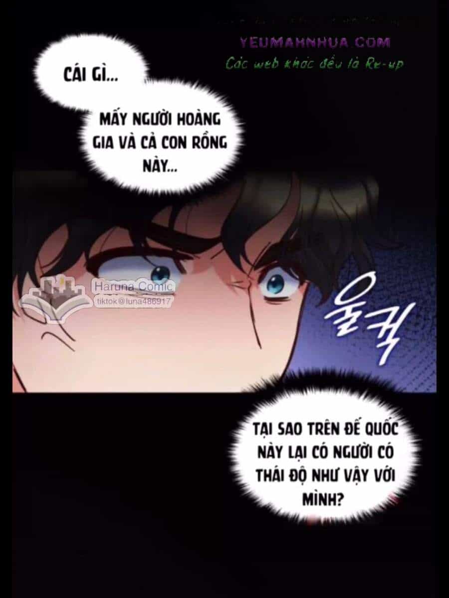 Sinh Đôi Xuyên Không - Chương 84 - ảnh 45