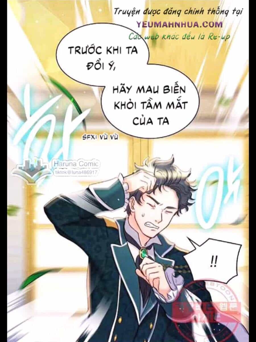Sinh Đôi Xuyên Không - Chương 84 - ảnh 53