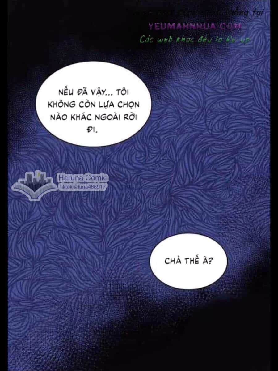 Sinh Đôi Xuyên Không - Chương 84 - ảnh 55